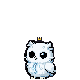 Shashank02051997's Gitemon, a Frost Maintainer