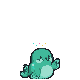 sprsquish's Gitemon, a Tide Polyglot