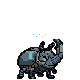 archibate's Gitemon, a Iron Polyglot