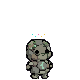 slowkow's Gitemon, a Stone Polyglot