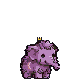 buraksocial's Gitemon, a Moss Maintainer