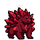 mame's Gitemon, a Garnet Polyglot