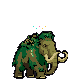 nikic's Gitemon, a Moss Polyglot