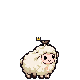 wetmet's Gitemon, a Wild Maintainer