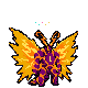 willdurand's Gitemon, a Spark Polyglot