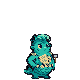 veverkap's Gitemon, a Tide Builder