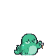 campoy's Gitemon, a Tide Builder