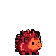 paulcsmith's Gitemon, a Garnet Builder
