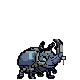 ericniebler's Gitemon, a Iron Builder