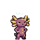 igrep's Gitemon, a Rune Polyglot