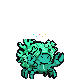 wieslawsoltes's Gitemon, a Coral Polyglot