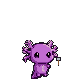 ivg's Gitemon, a Rune Builder