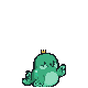netxfly's Gitemon, a Tide Maintainer