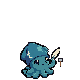 fbiljecki's Gitemon, a Quill Builder