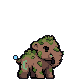 bramstroker's Gitemon, a Moss Reviewer