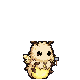 hbkwong's Gitemon, a Spark Builder