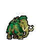 markstory's Gitemon, a Moss Polyglot
