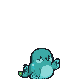 tot-coder's Gitemon, a Tide Steady