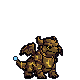spetz's Gitemon, a Forge Reviewer