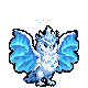 skydoves's Gitemon, a Frost Polyglot