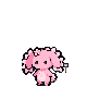 Papillard's Gitemon, a Bloom Builder