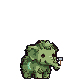 jjergus's Gitemon, a Moss Builder