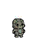 Ironholds's Gitemon, a Stone Polyglot