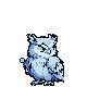 LPTK's Gitemon, a Frost Reviewer
