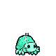 zcgonvh's Gitemon, a Coral Maintainer