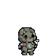 romainfrancois's Gitemon, a Stone Builder