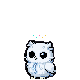 VaughnVernon's Gitemon, a Frost Polyglot