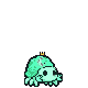 shack2's Gitemon, a Coral Maintainer