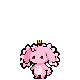 rajatt95's Gitemon, a Bloom Maintainer