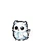 theovilardo's Gitemon, a Frost Builder
