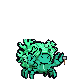 natemcmaster's Gitemon, a Coral Builder