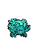 Redth's Gitemon, a Coral Polyglot