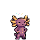 rrnewton's Gitemon, a Rune Polyglot