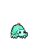 CrazyZhang666's Gitemon, a Coral Maintainer