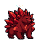benbalter's Gitemon, a Garnet Polyglot