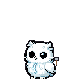 philipto's Gitemon, a Frost Builder