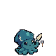 chrisstephenson's Gitemon, a Quill Builder