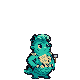 shykes's Gitemon, a Tide Builder