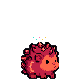 paulanthonywilson's Gitemon, a Garnet Polyglot