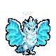 cortinico's Gitemon, a Frost Polyglot