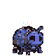 hintjens's Gitemon, a Iron Polyglot