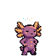 joelburget's Gitemon, a Rune Polyglot