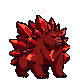 k0kubun's Gitemon, a Garnet Polyglot