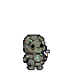 adamhsparks's Gitemon, a Stone Builder