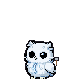 pwendell's Gitemon, a Frost Builder