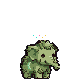 muath-ye's Gitemon, a Moss Polyglot